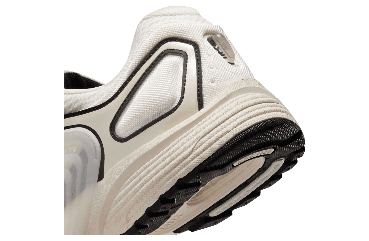 Nike Pegasus Wave Sail / Coconut Milk release photo 6