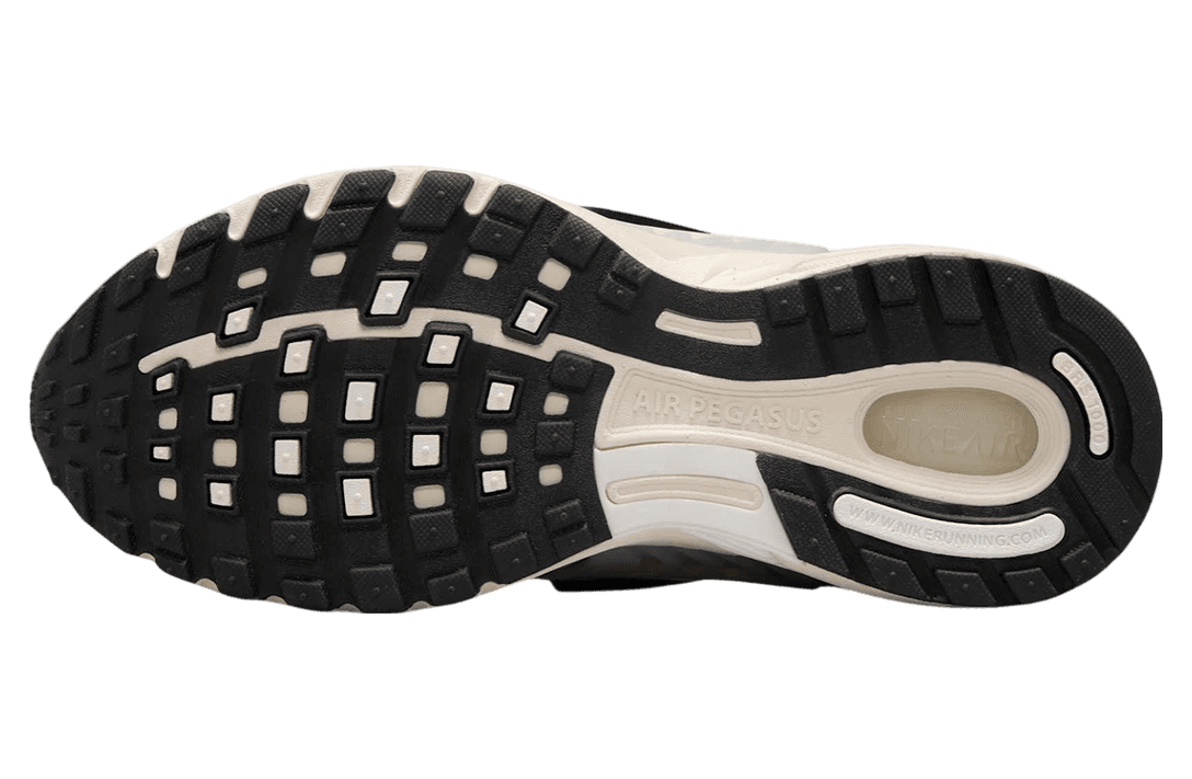 Nike Pegasus Wave Sail / Coconut Milk release photo 7