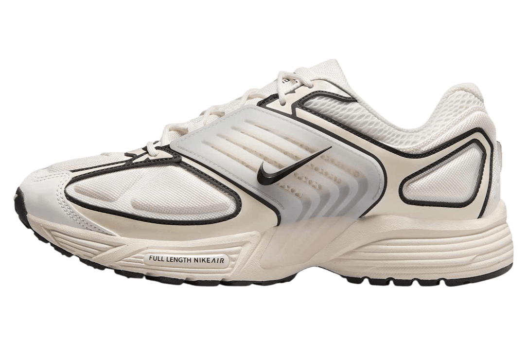 Nike Pegasus Wave Sail / Coconut Milk release photo 1