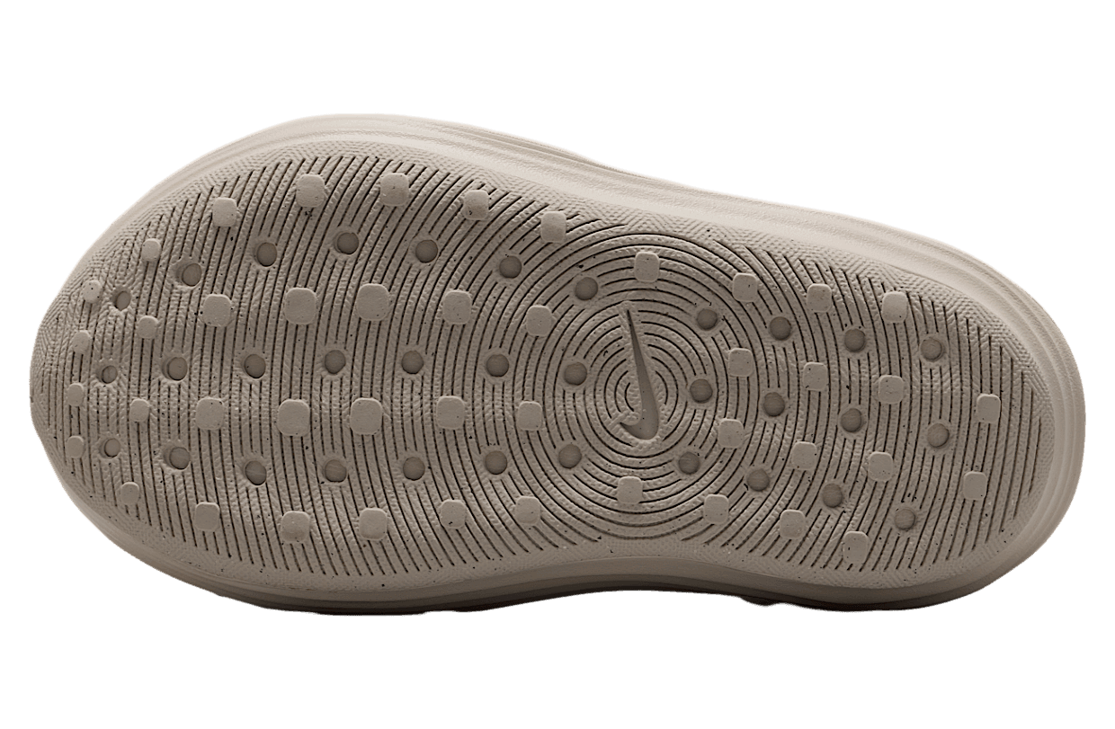 Nike Reactx Rejuven8 GS Light Orewood Brown release photo 2