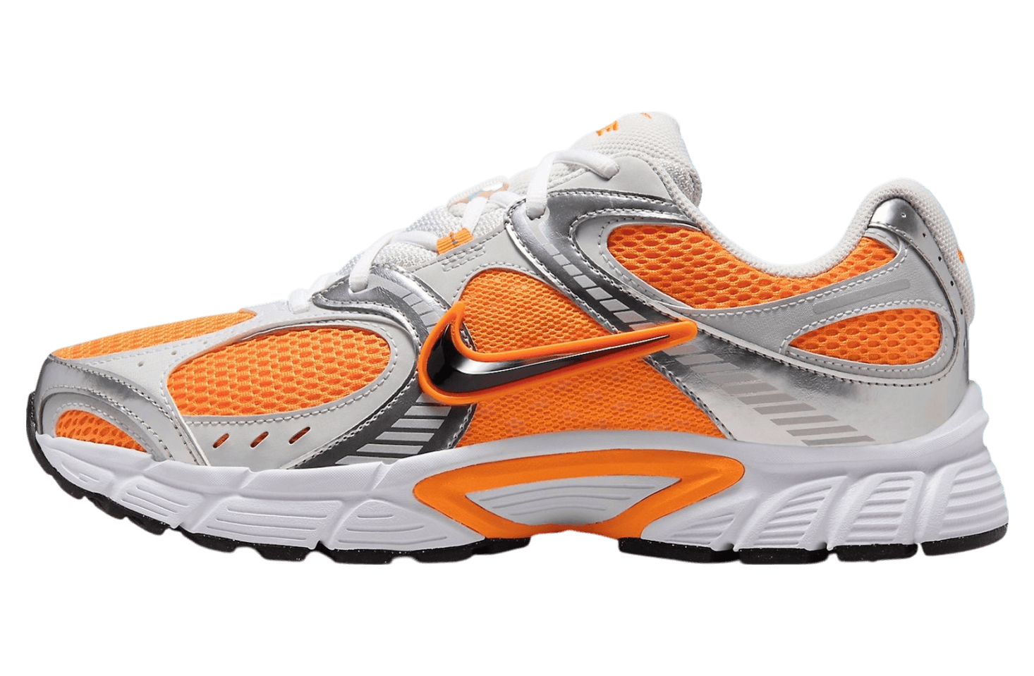 Nike V5 RNR Bright Ceramic / Photon Dust release photo 1