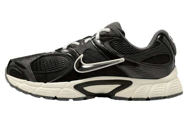 Nike V5 Rnr Jackie Robinson Day Nike release photo