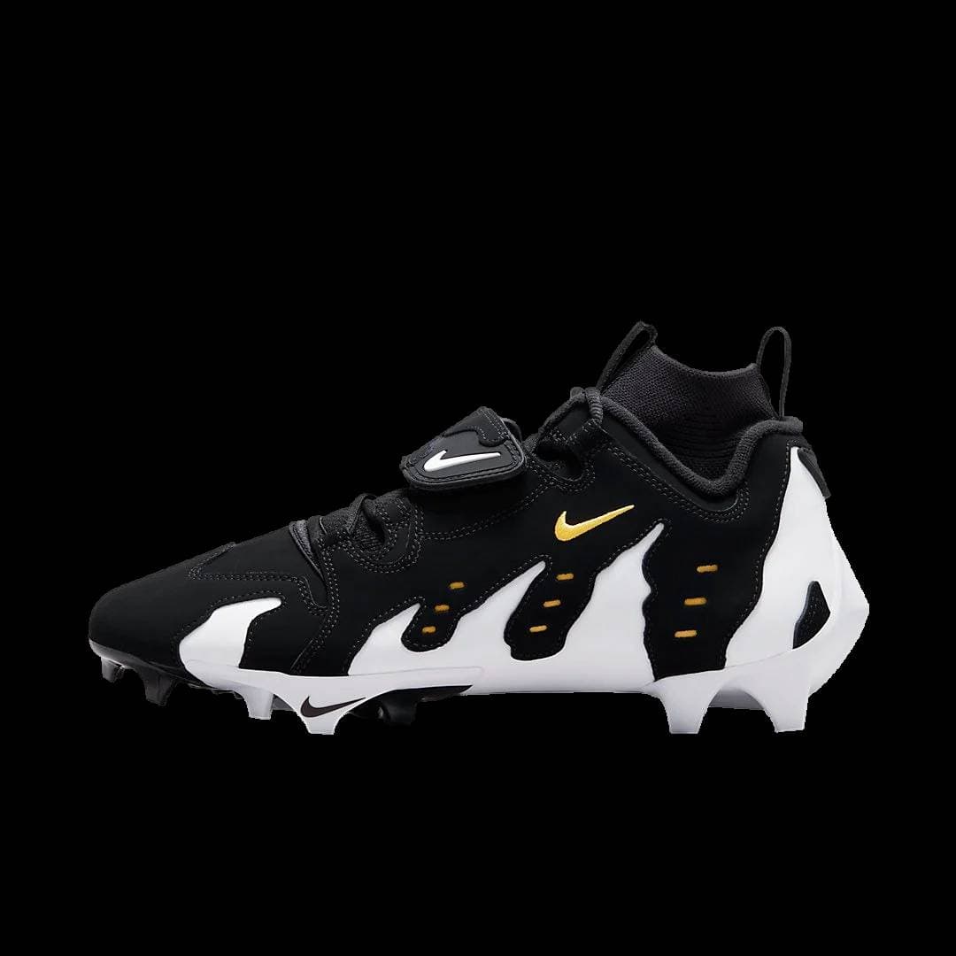 Nike Vapor Edge 360 DT Diamond Turf Nike release photo