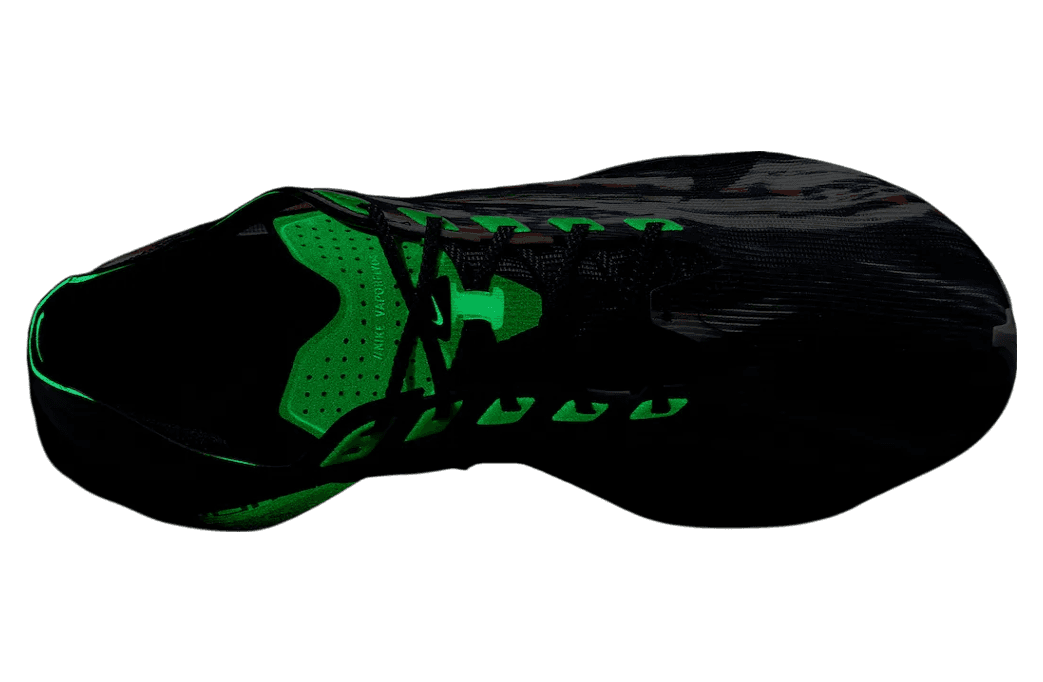 Nike Vaporfly 4 Light Trails Multi / Color release photo 3