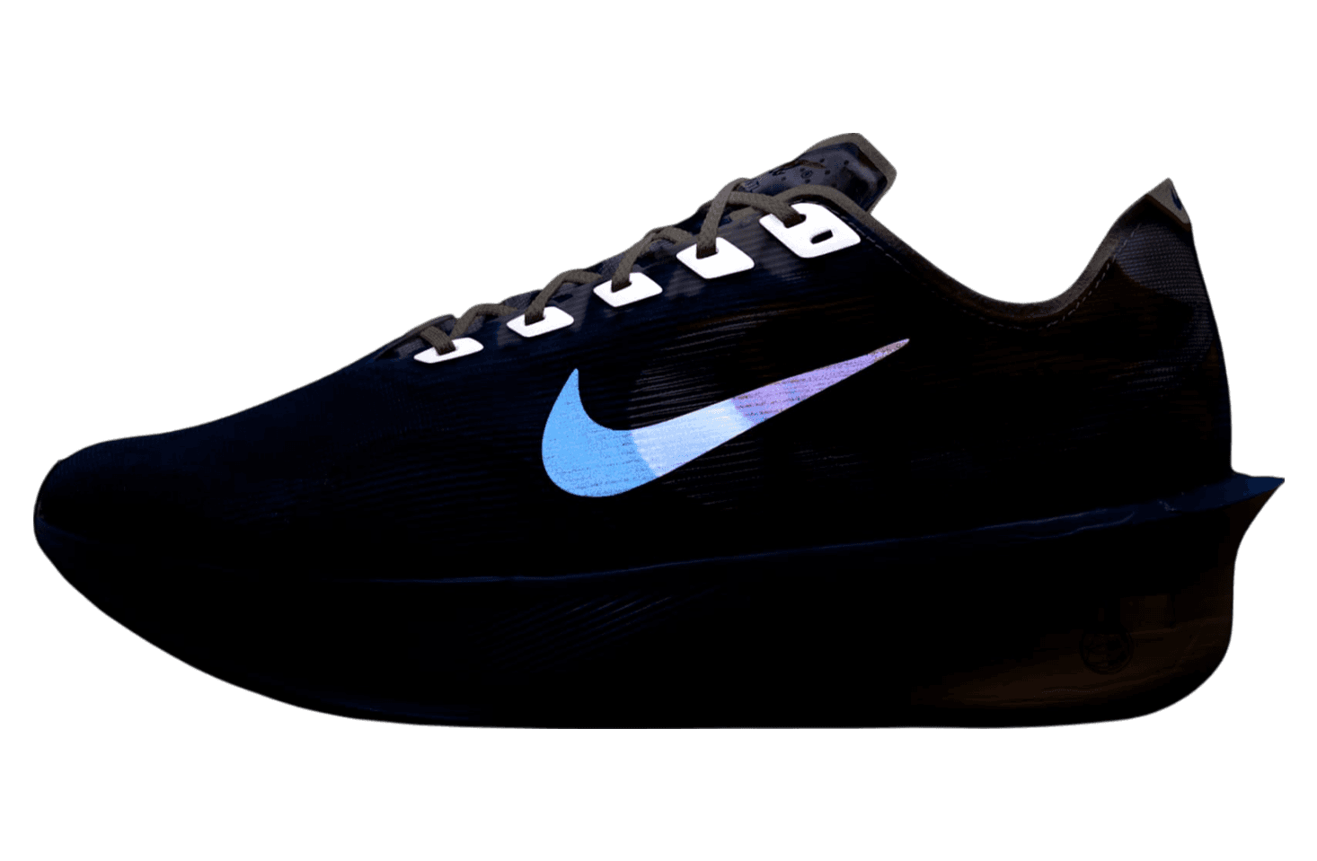 Nike Vaporfly 4 Steve Pre Montreal release photo 3