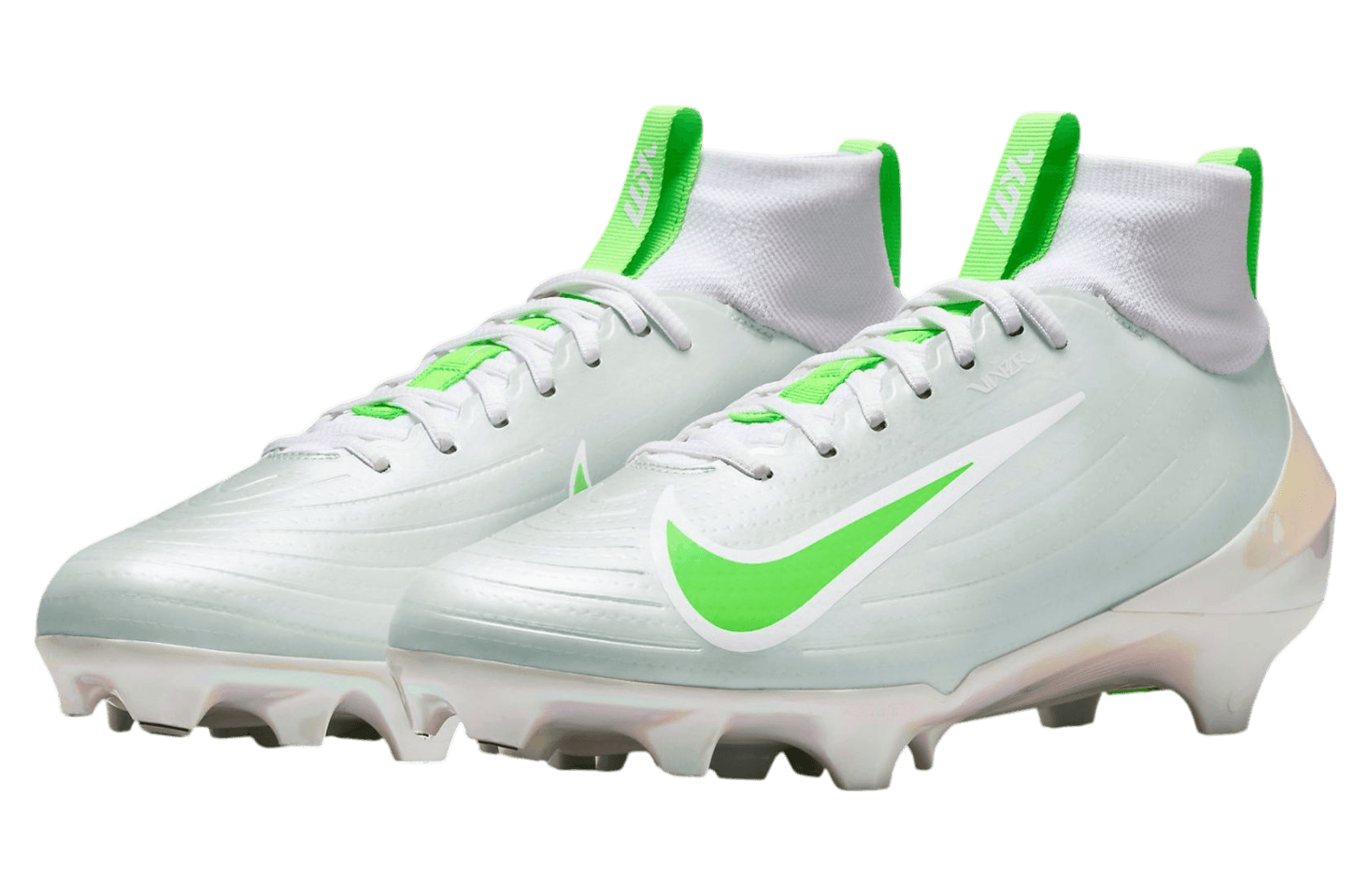 Nike Zoom Air Vapor Pro 1 Kyler Murray release photo 2