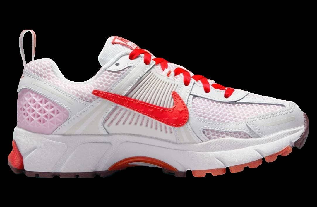 Nike Zoom Vomero 5 GS Valentine’s Day release photo 3