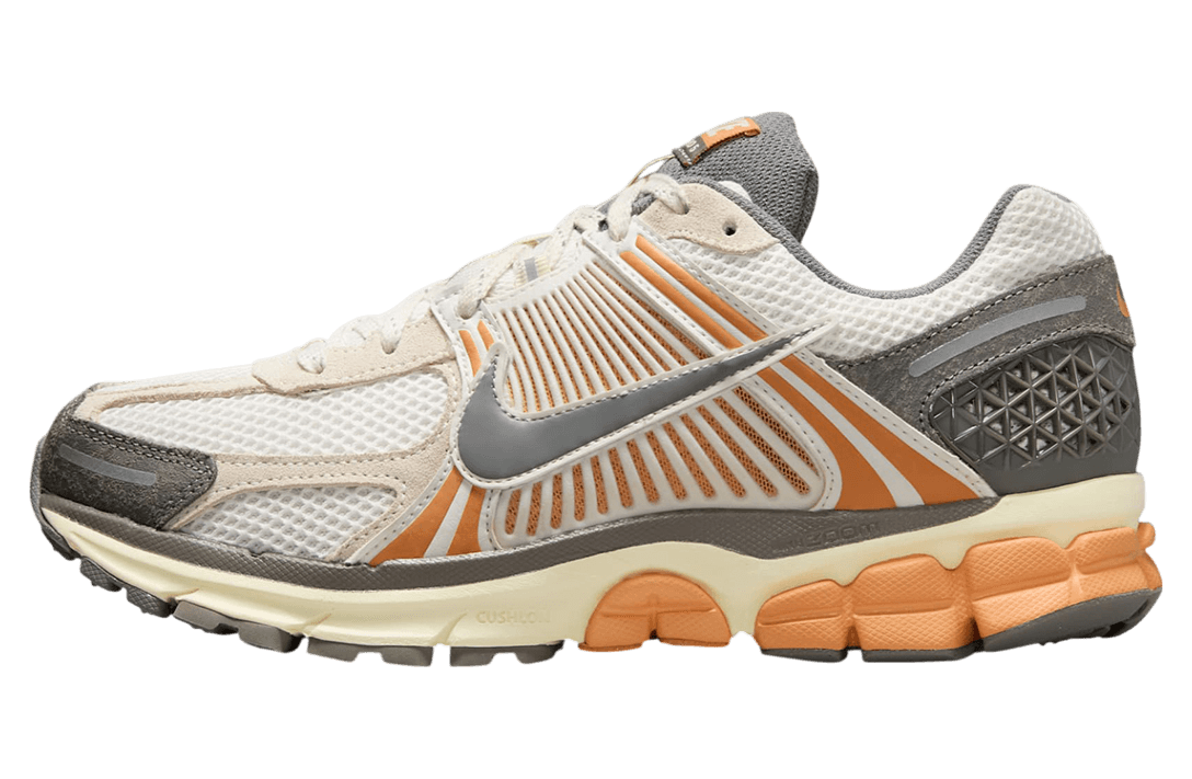 Nike Zoom Vomero 5 Phantom / Copper Moon release photo 1