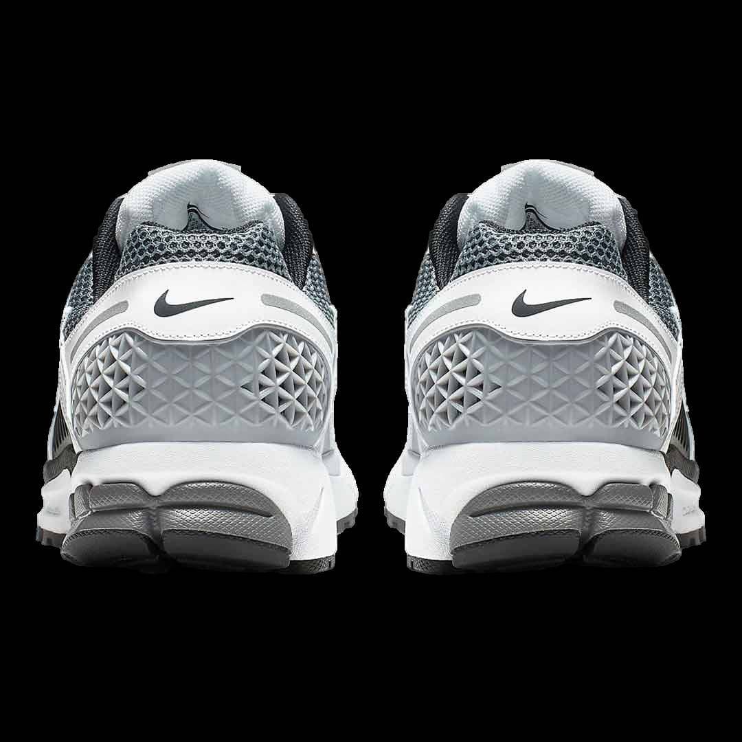 Nike Zoom Vomero 5 SE SP Dark Grey release photo 5