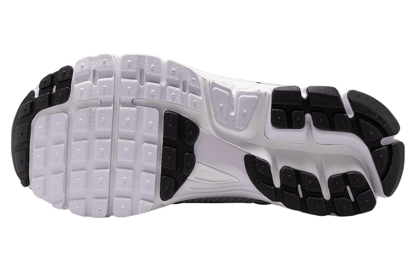 Nike Zoom Vomero 5 WMNS Barely Grape / Photon Dust release photo 2