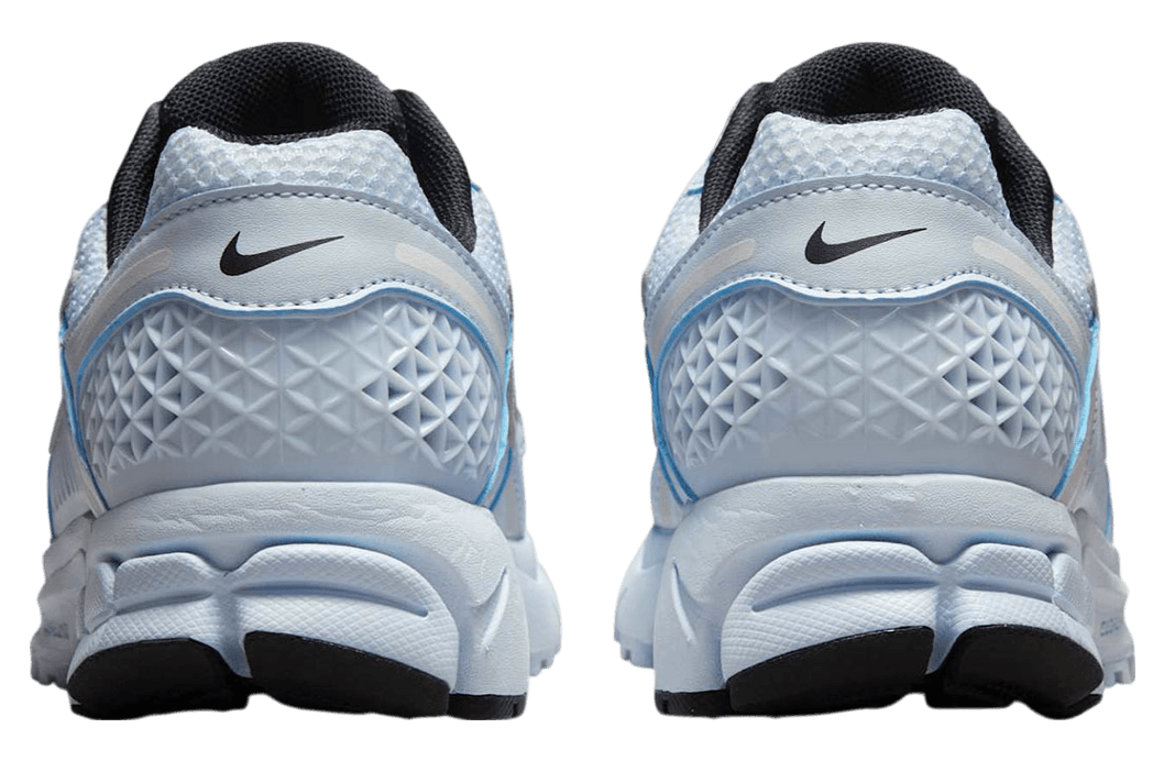 Nike Zoom Vomero 5 WMNS Blue Tint / Platinum Tint release photo 5