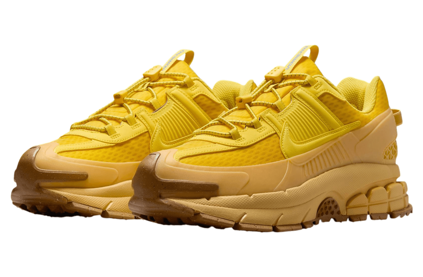 Nike Zoom Vomero Roam Lightning release photo 2