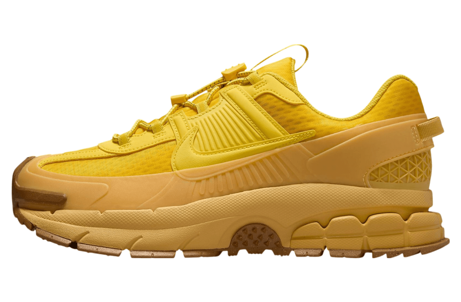Nike Zoom Vomero Roam Lightning release photo 1