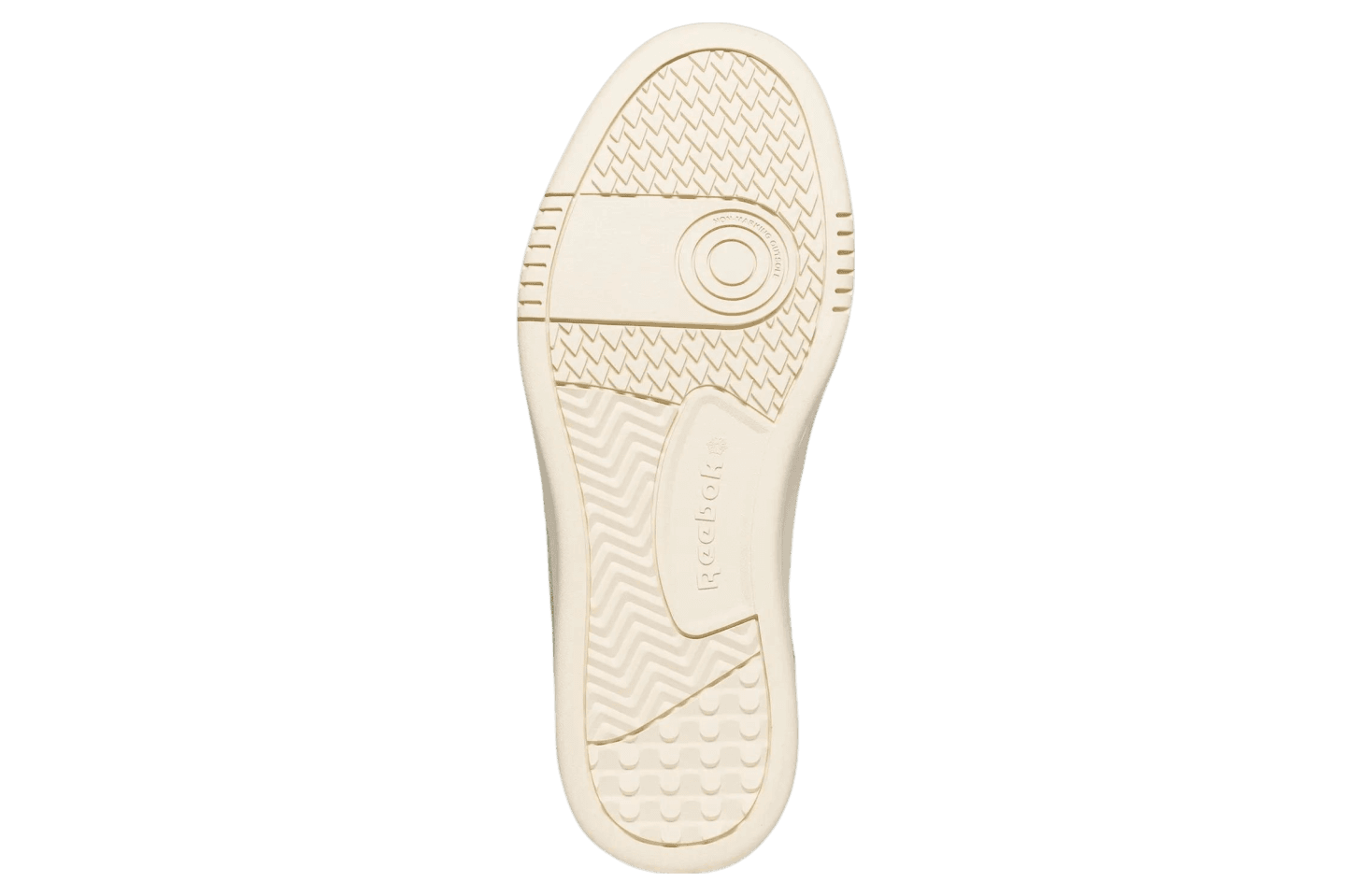 Reebok Lt Court Premium Desaturated Green release photo 3