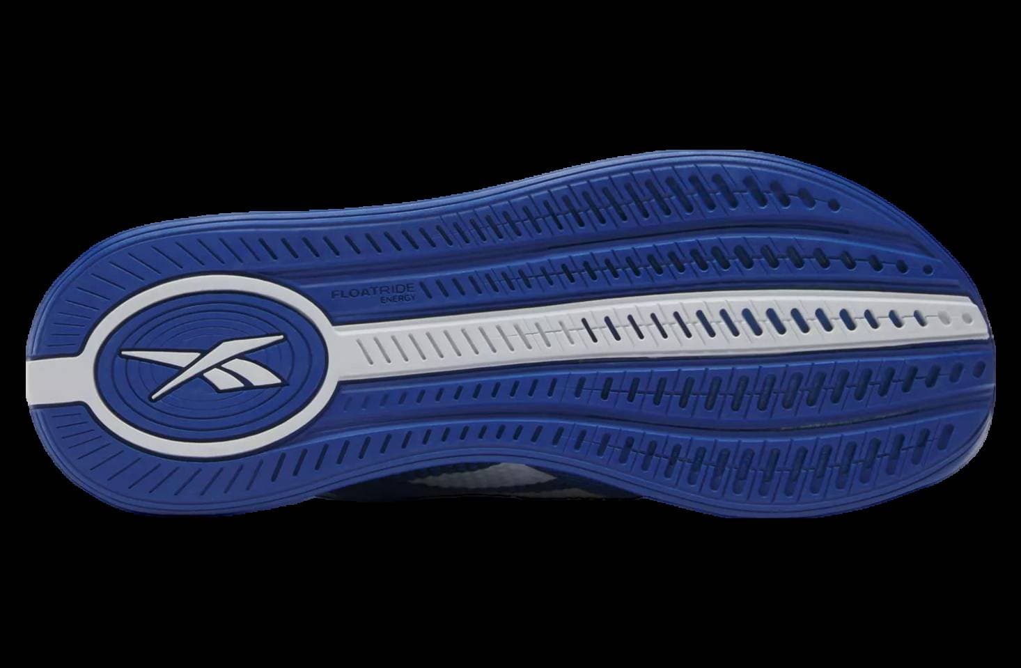 Reebok Nano X4 Kinetic Blue / Boundless Blue release photo 5