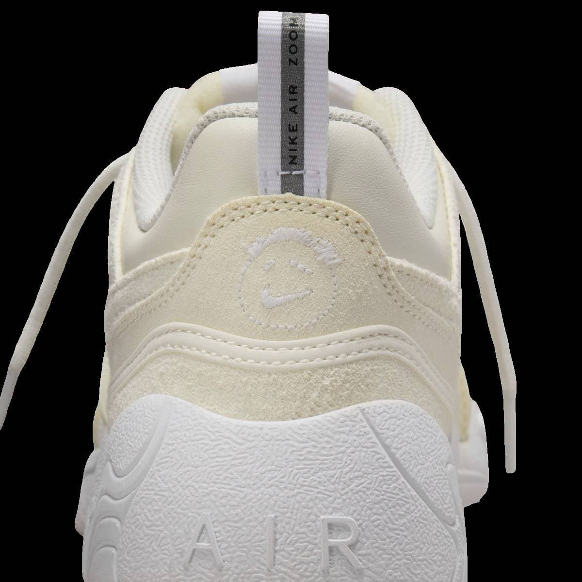 Travis Scott x Nike Shark-A-Don Sail release photo 10