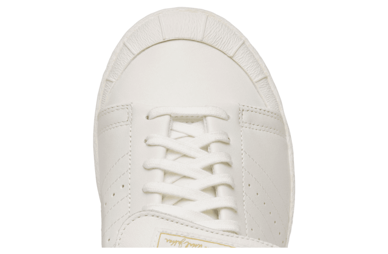 Willy Chavarria x Adidas Jabbar release photo 3
