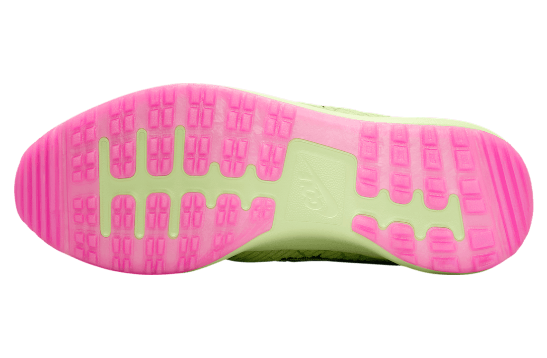 WMPO x Nike Roshe Golf 2 Prickly Pear release photo 6