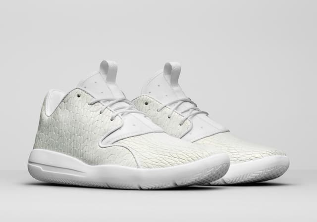 Jordan Eclipse Jordan release photo