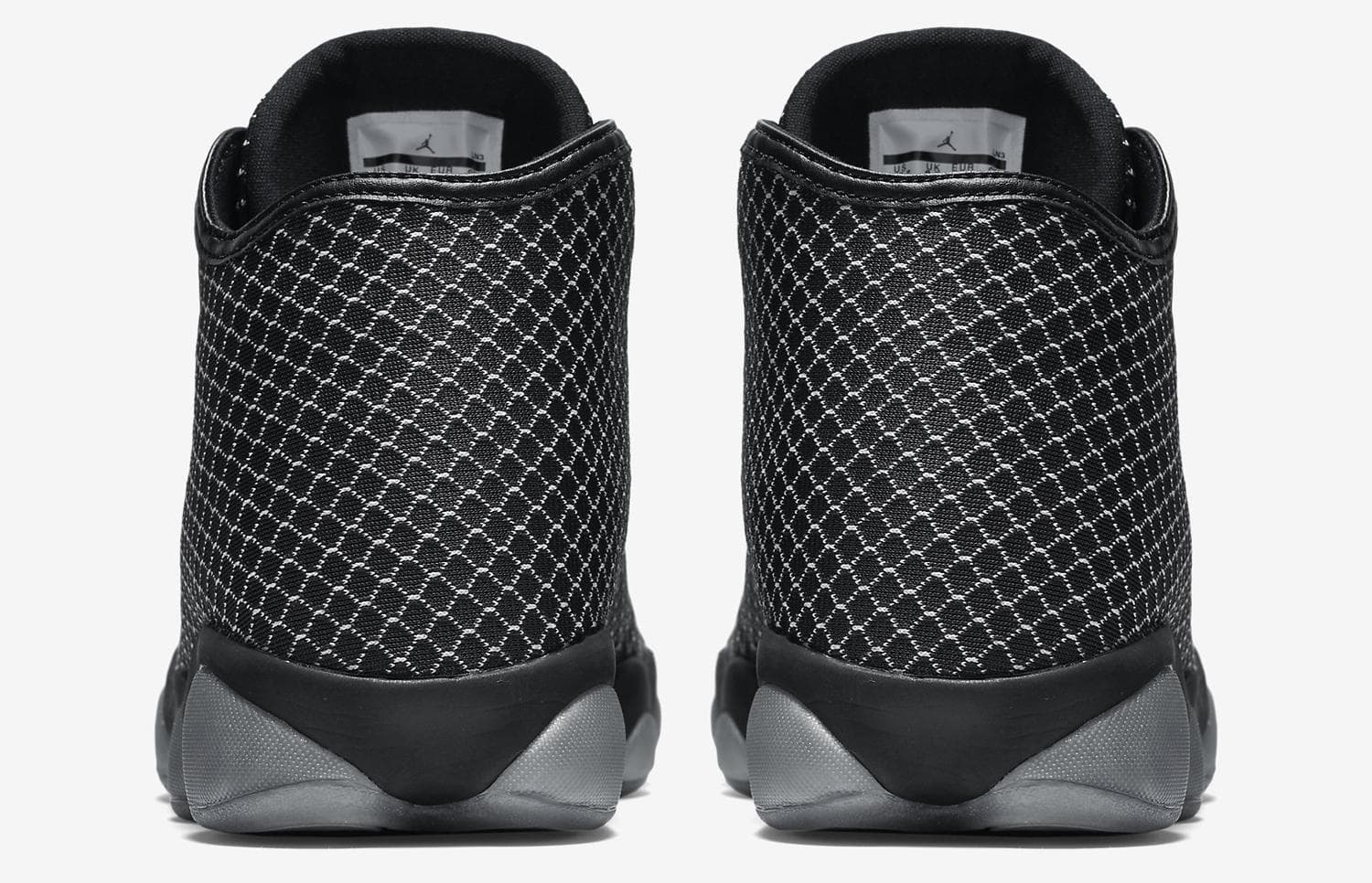 Jordan Horizon release photo 3