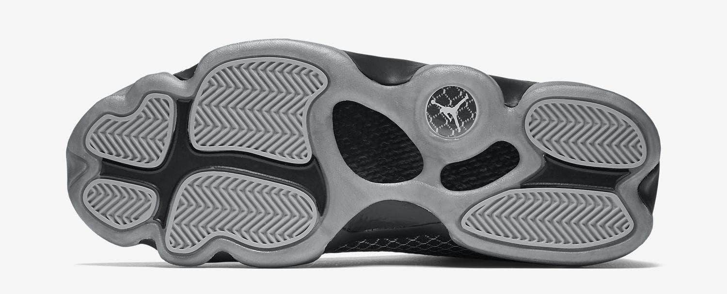 Jordan Horizon release photo 4