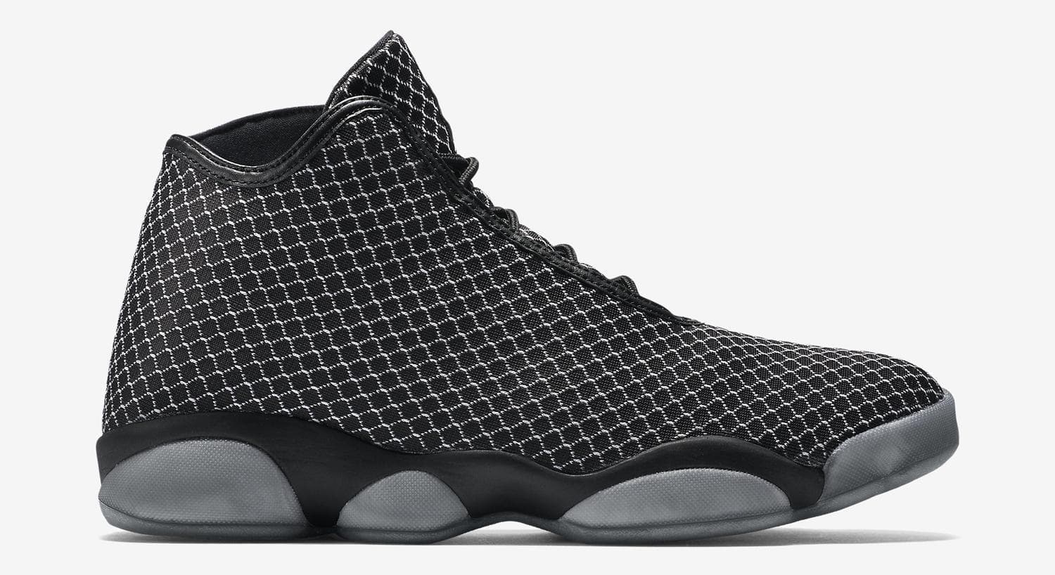 Jordan Horizon release photo 5