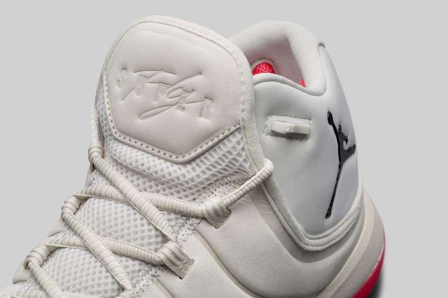 Jordan Super.Fly 2017 release photo 6