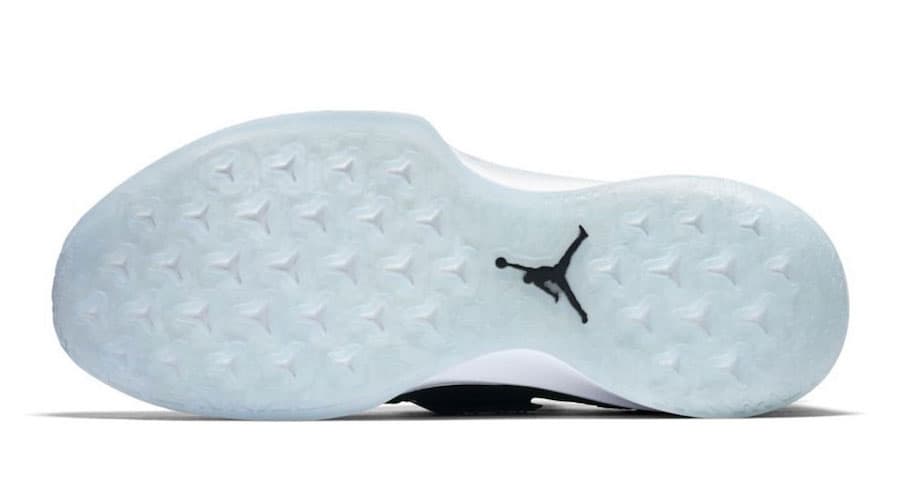 Jordan Trainer 2 Flyknit release photo 5