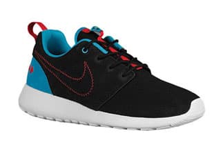 N7 X NIKE ROSHE RUN Nike release photo