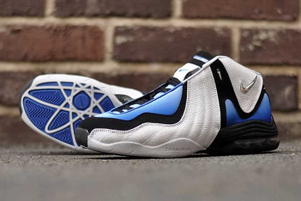 Nike Air 3 release photo 4