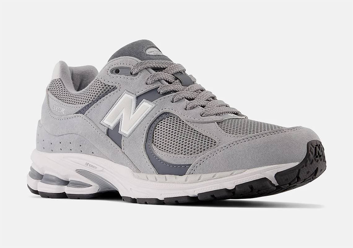 New Balance 2002R release photo 1