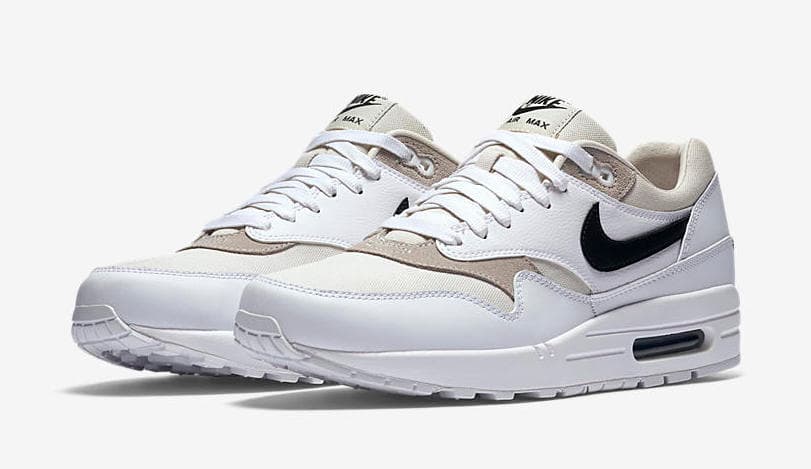 Nike Air Max 1 Premium “87” release photo 1