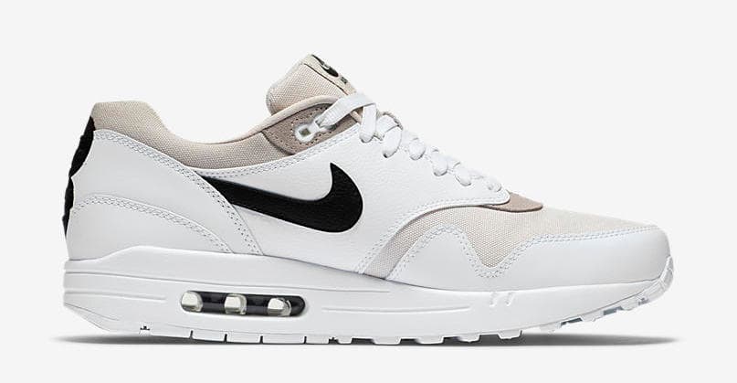 Nike Air Max 1 Premium “87” release photo 2