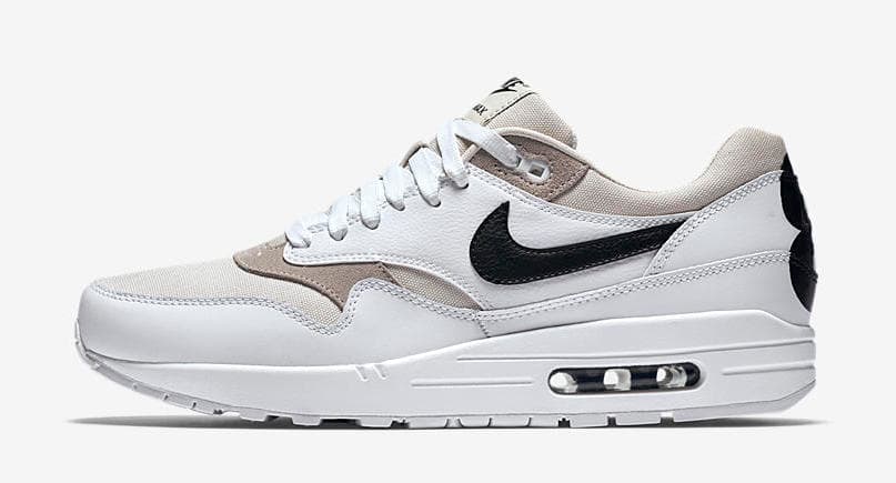Nike Air Max 1 Premium “87” release photo 3