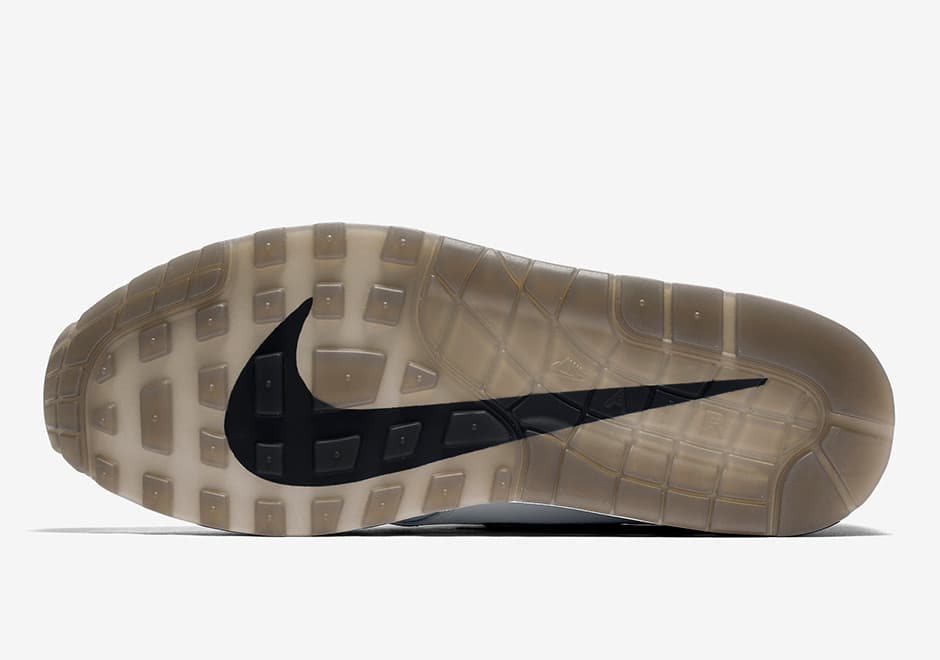 Nike Air Max 1 Premium SC release photo 5