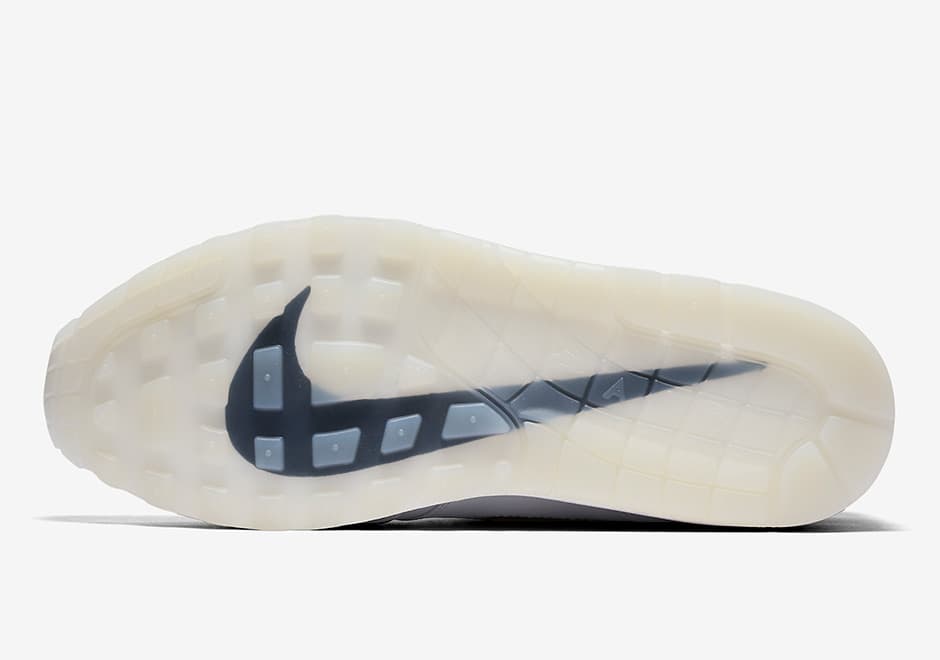 Nike Air Max 1 Premium SC release photo 5