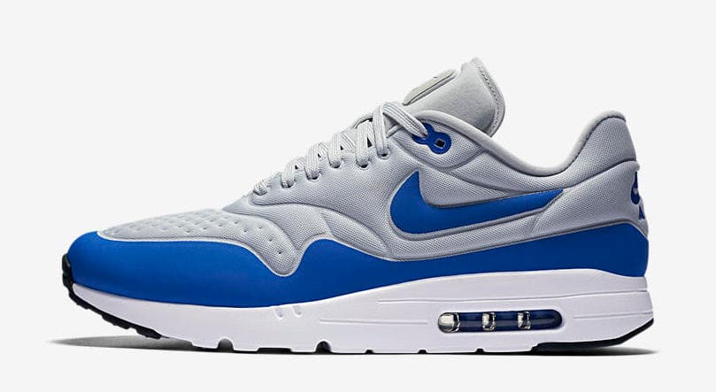 Nike Air Max 1 Ultra SE release photo 2