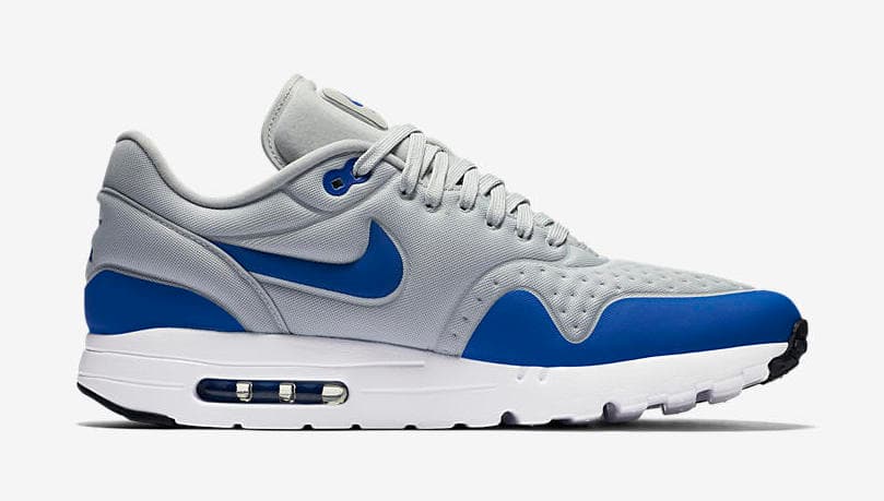 Nike Air Max 1 Ultra SE release photo 3