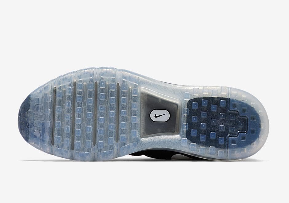 Nike Air Max 2016 release photo 2