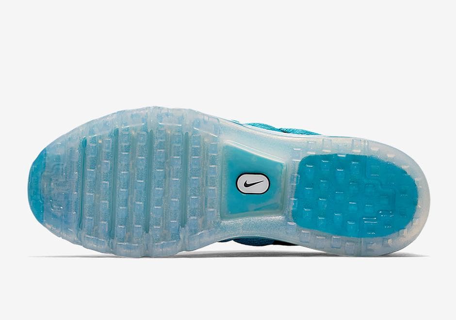 Nike Air Max 2016 release photo 2