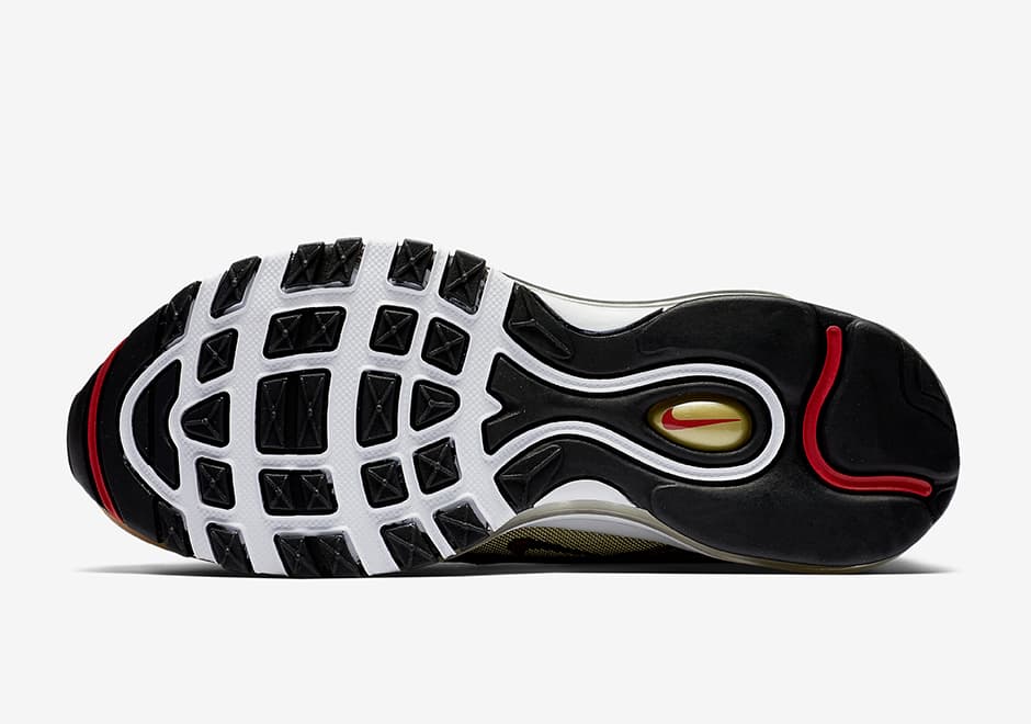 Nike Air Max 97 OG release photo 5