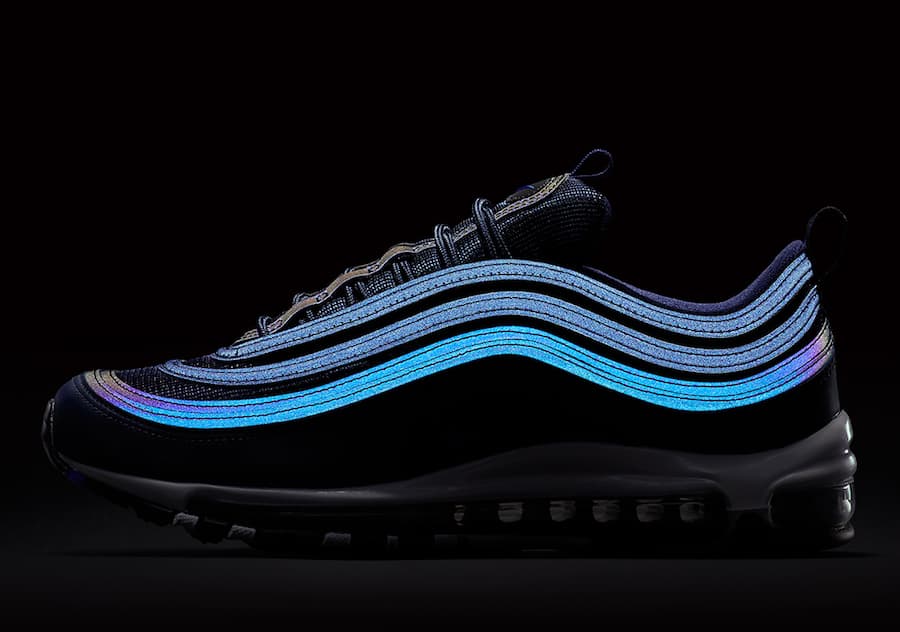 Nike Air Max 97 release photo 3