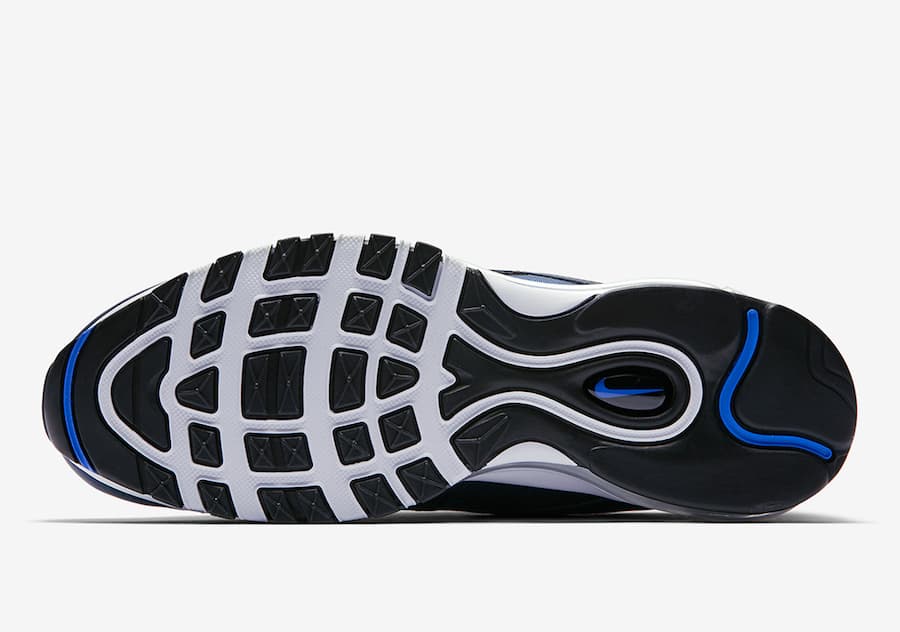 Nike Air Max 97 release photo 7