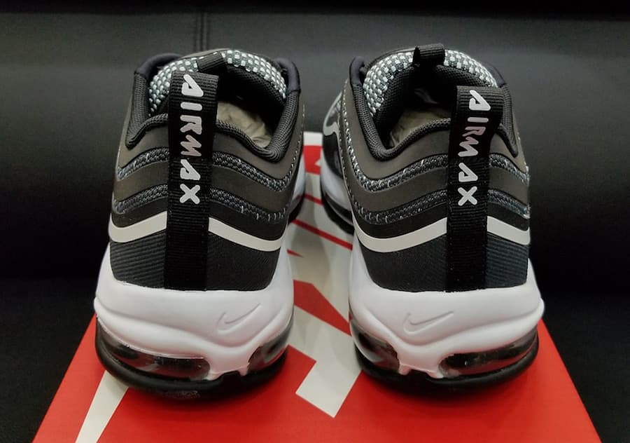 Nike Air Max 97 Ultra ’17 release photo 5