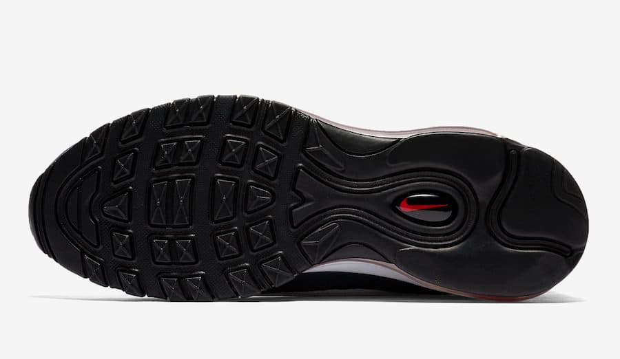 Nike Air Max 98 release photo 7
