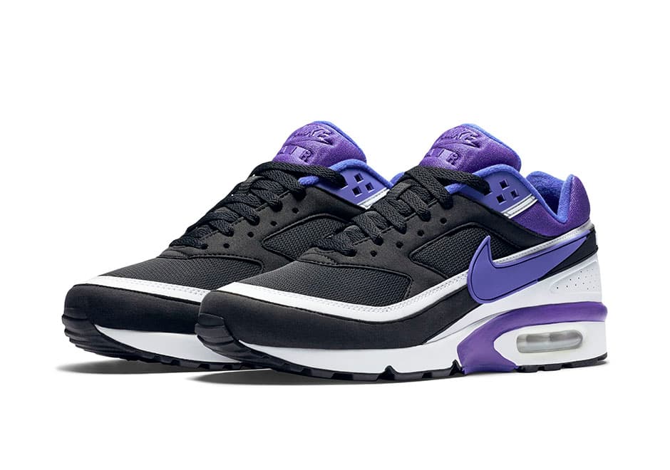 Nike Air Max Classic BW OG release photo 1