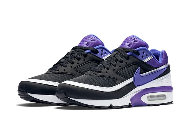 Nike Air Max Classic BW OG Nike release photo