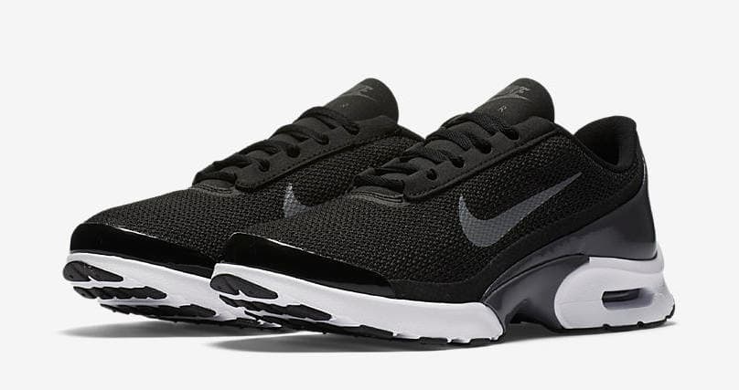Nike WMNS Air Max Jewell Nike release photo