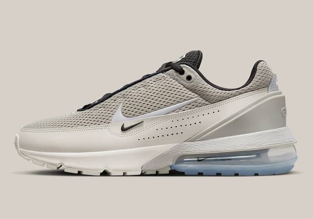 Nike Air Max Pulse Nike release photo