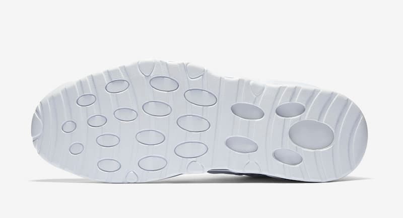 Nike Air Max Uptempo ’95 release photo 5